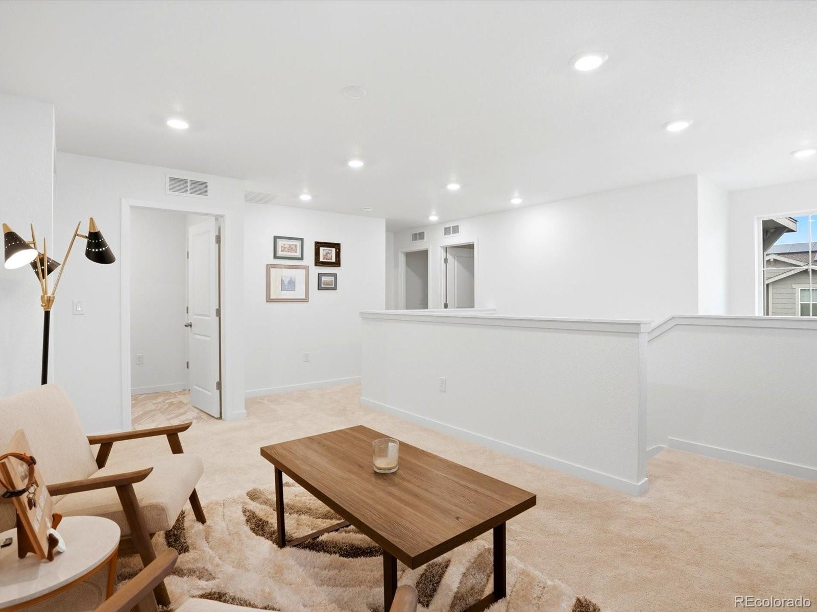 MLS Image #21 for 17529 e 95th place,commerce city, Colorado