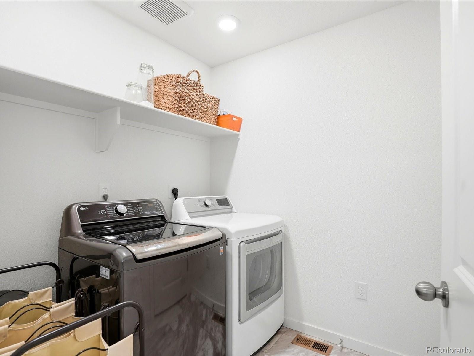 MLS Image #22 for 17529 e 95th place,commerce city, Colorado