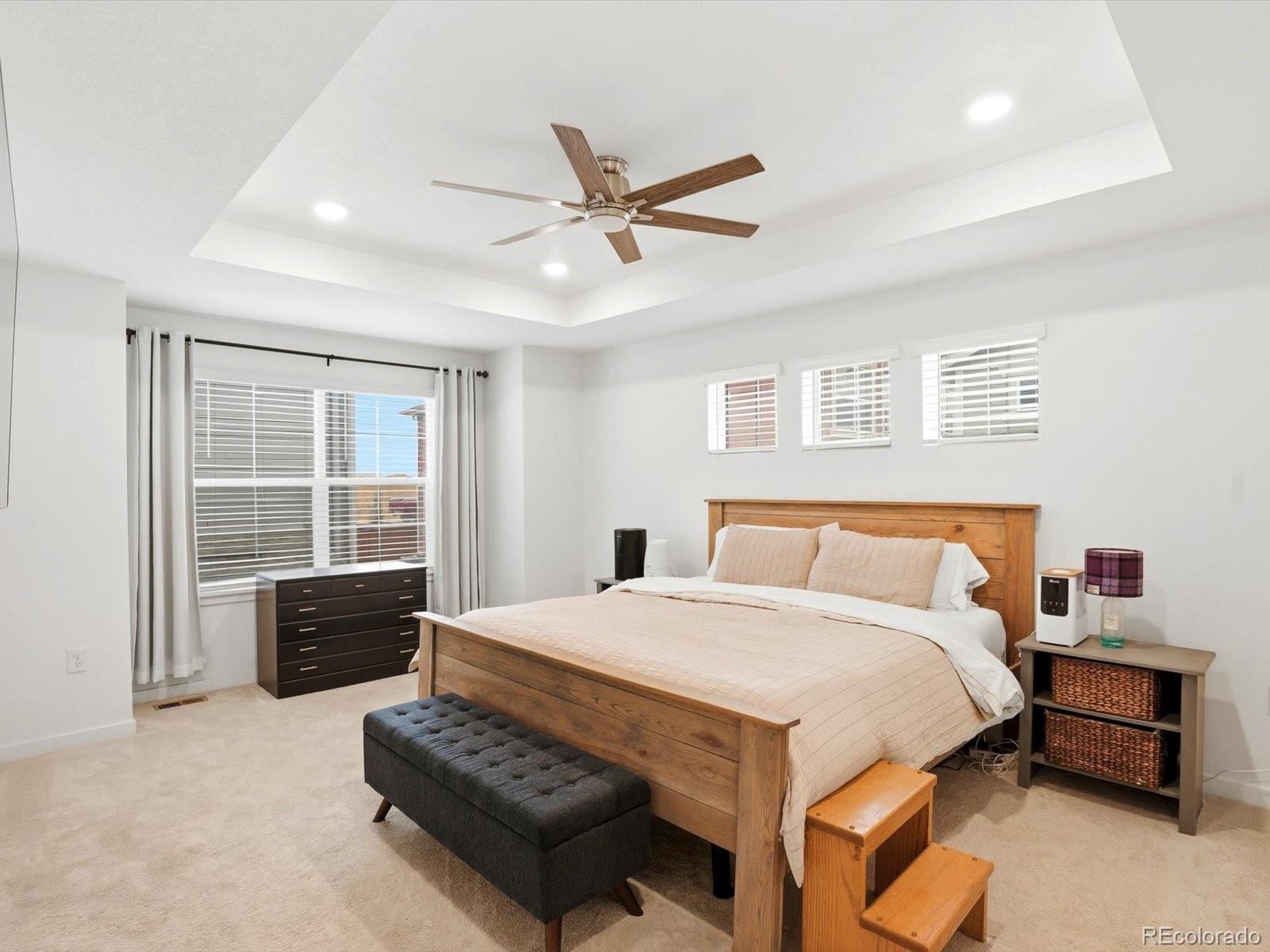 MLS Image #23 for 17529 e 95th place,commerce city, Colorado