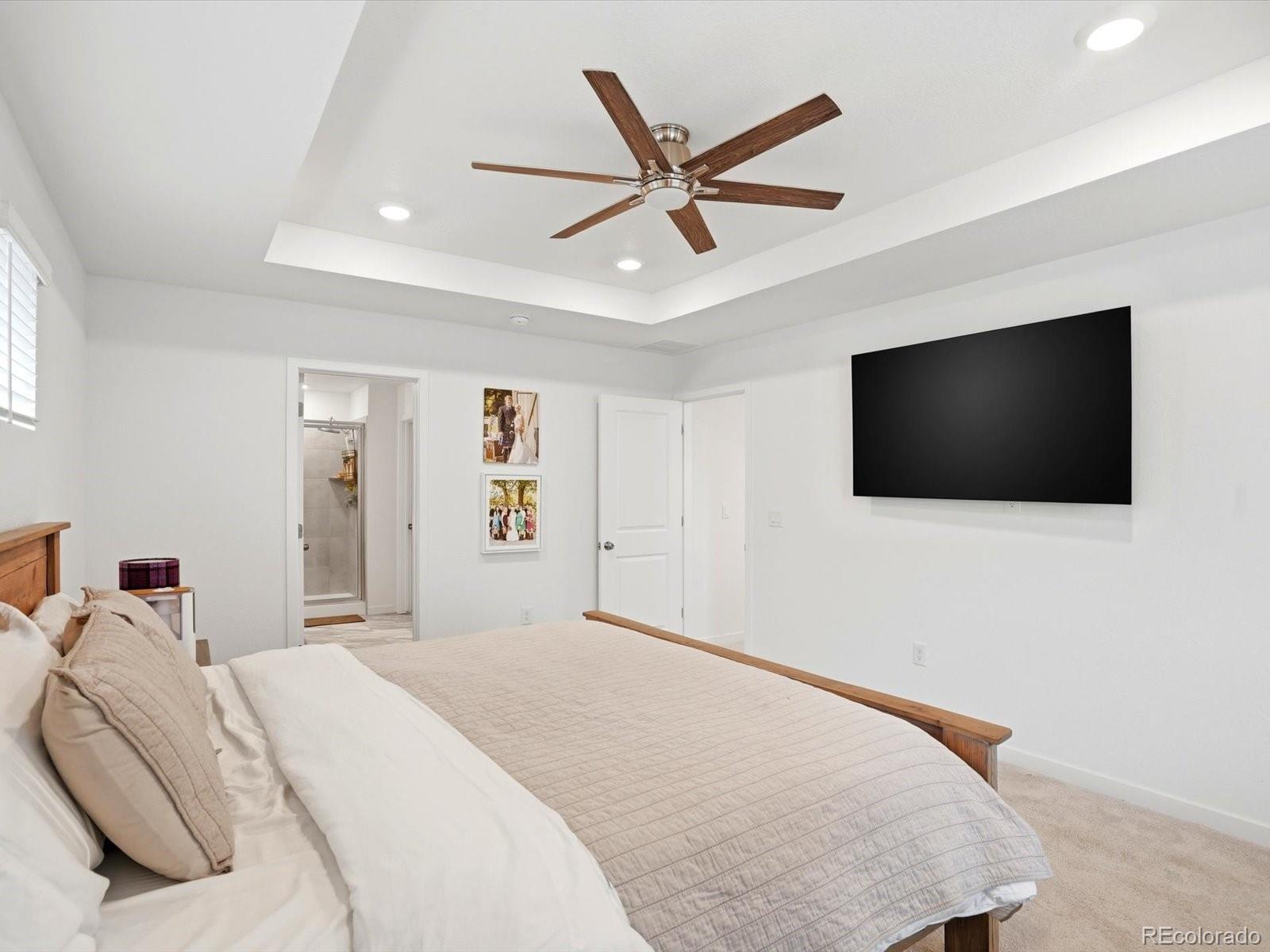 MLS Image #24 for 17529 e 95th place,commerce city, Colorado