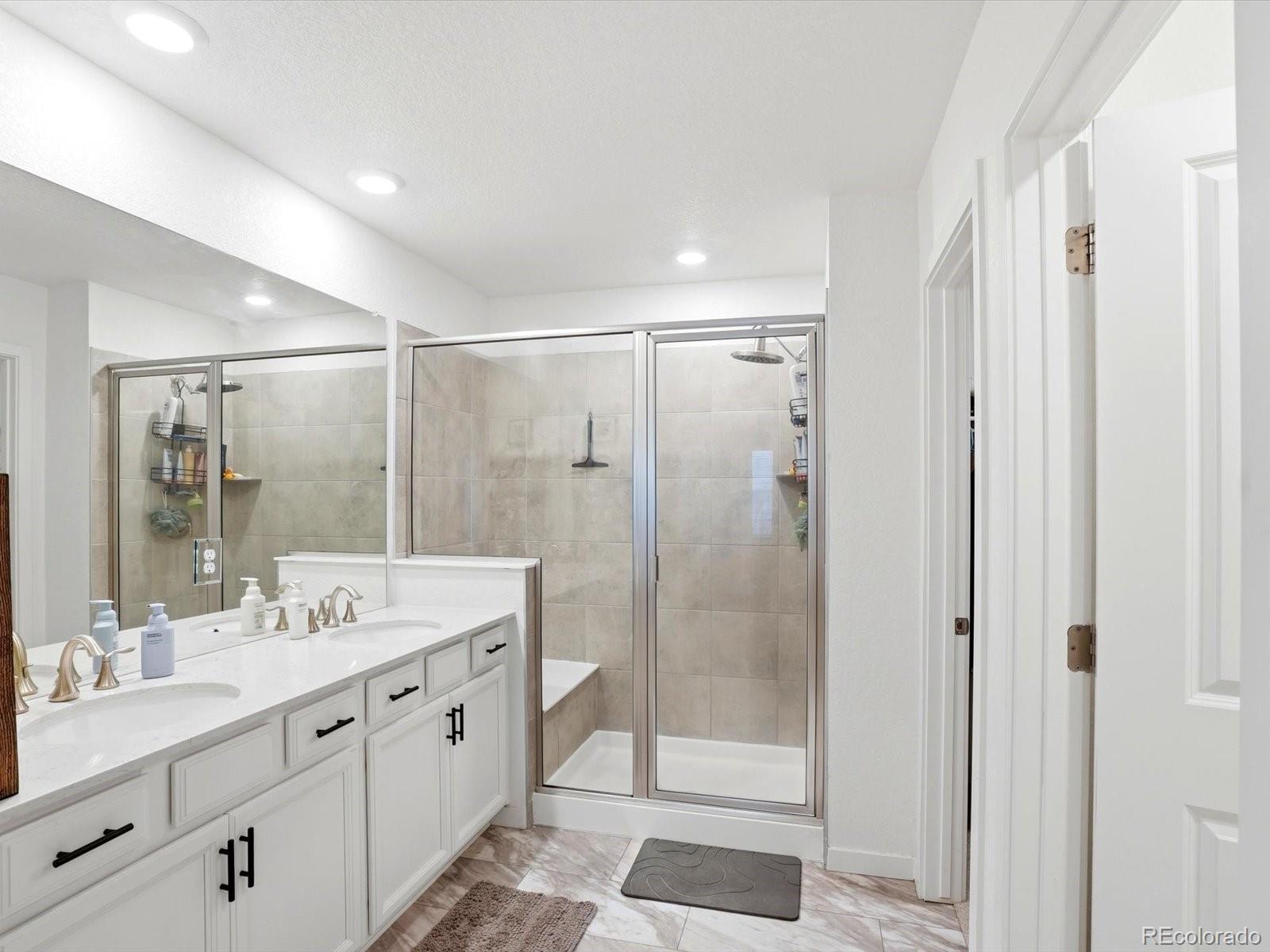 MLS Image #25 for 17529 e 95th place,commerce city, Colorado