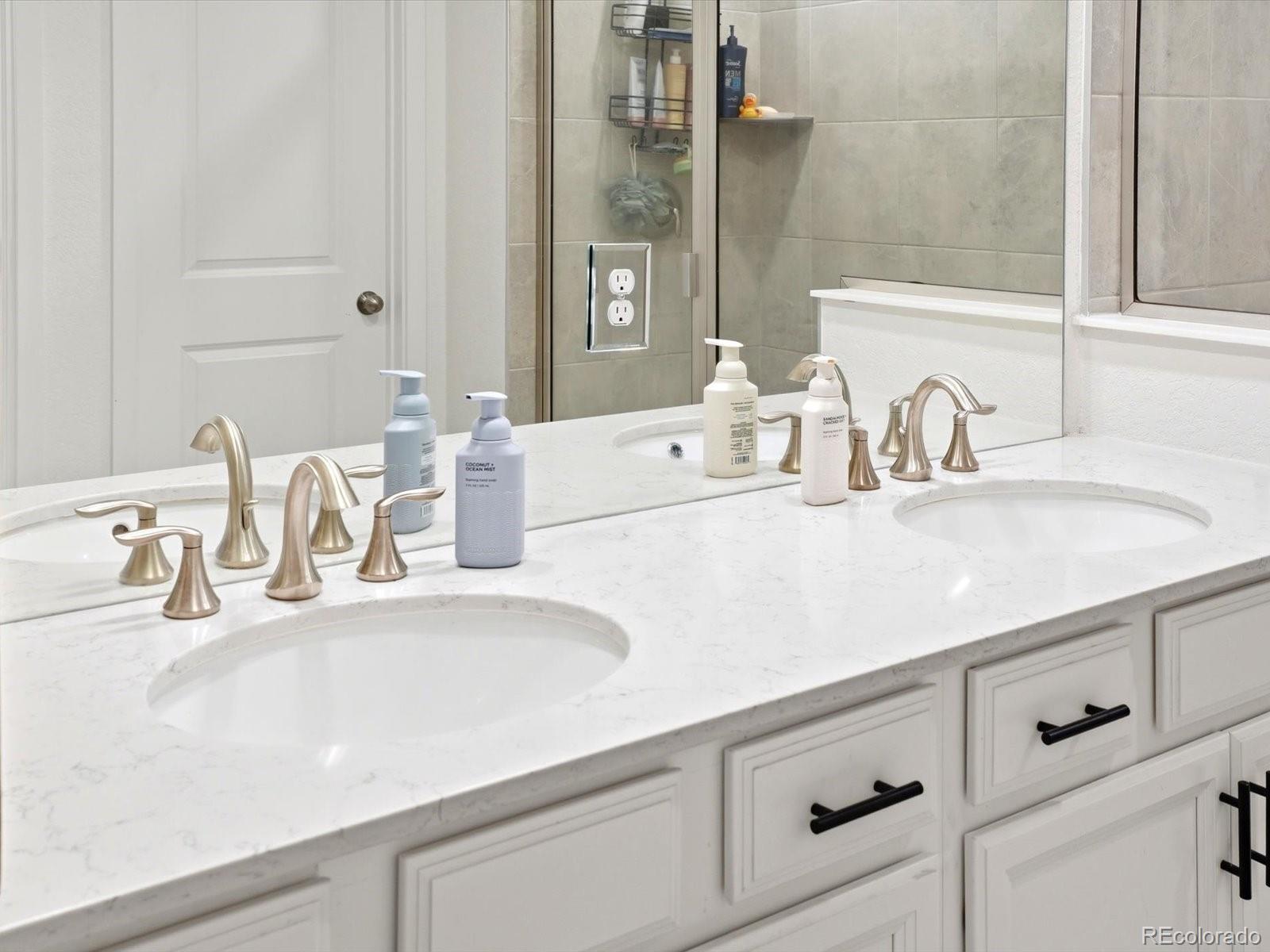MLS Image #26 for 17529 e 95th place,commerce city, Colorado
