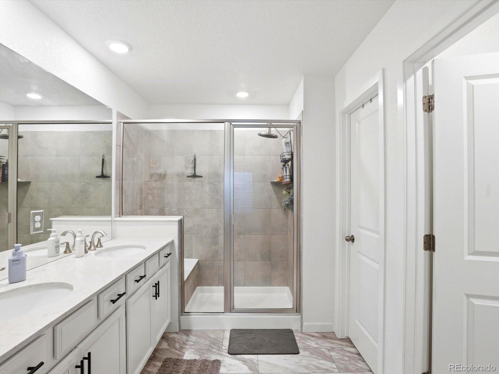 MLS Image #27 for 17529 e 95th place,commerce city, Colorado