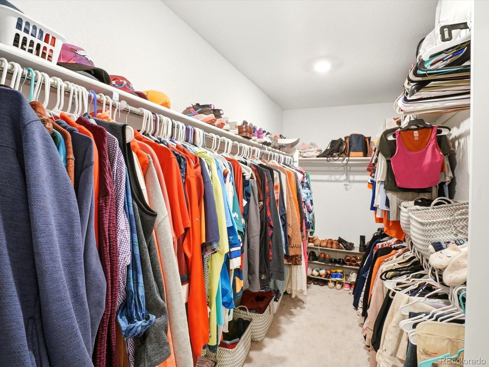 MLS Image #28 for 17529 e 95th place,commerce city, Colorado