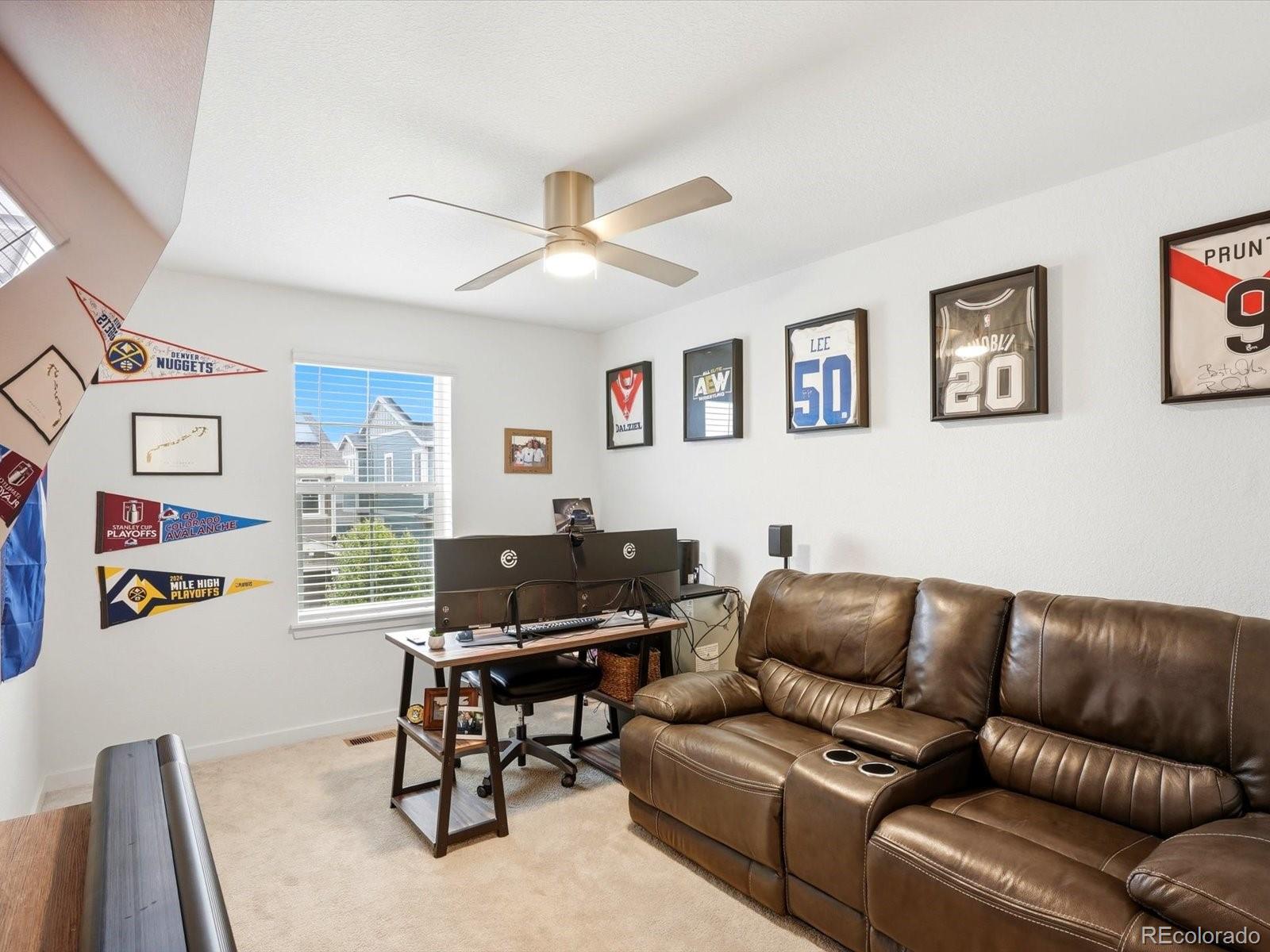MLS Image #29 for 17529 e 95th place,commerce city, Colorado