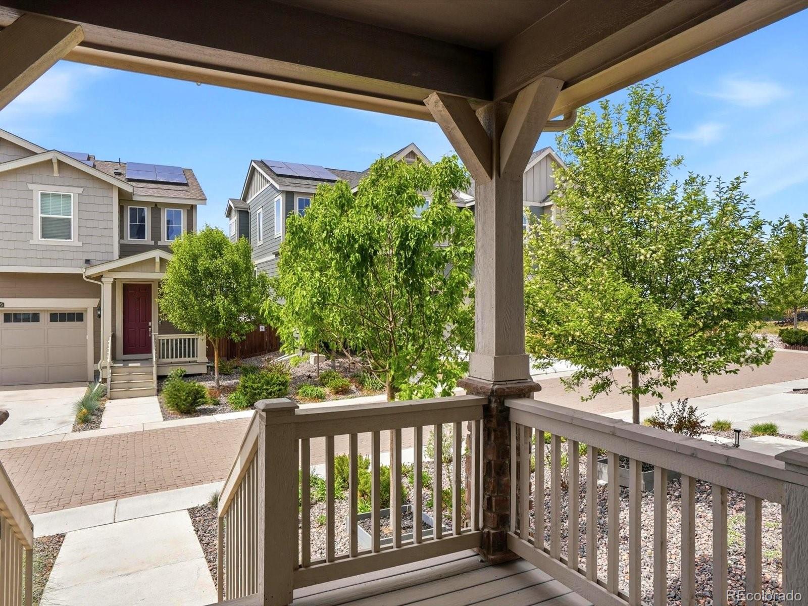 MLS Image #3 for 17529 e 95th place,commerce city, Colorado