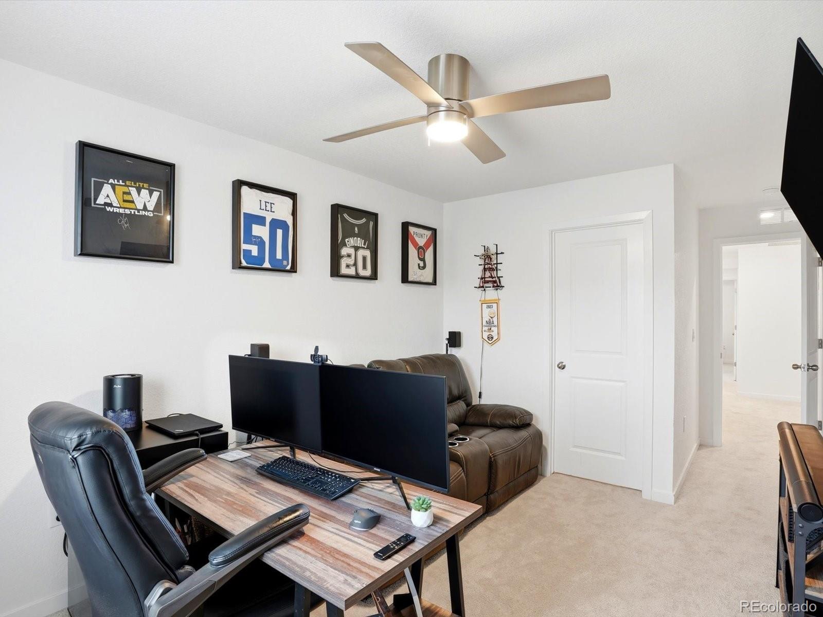 MLS Image #30 for 17529 e 95th place,commerce city, Colorado