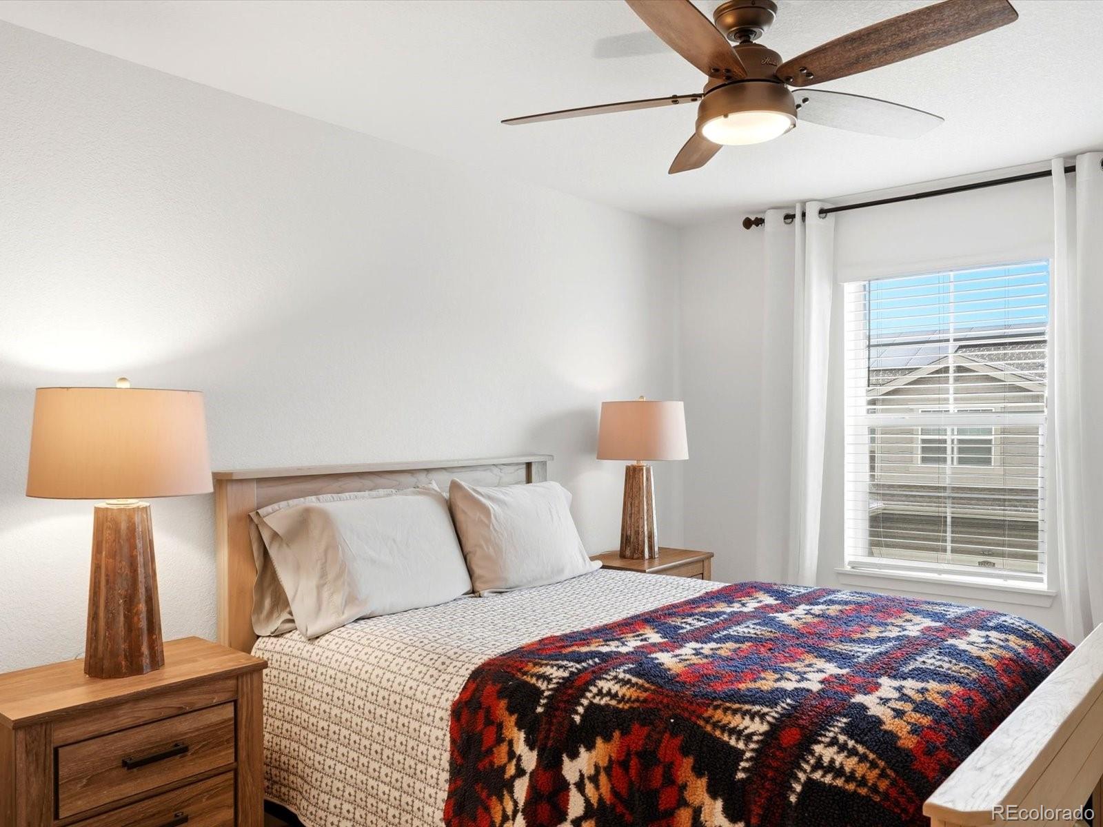 MLS Image #31 for 17529 e 95th place,commerce city, Colorado
