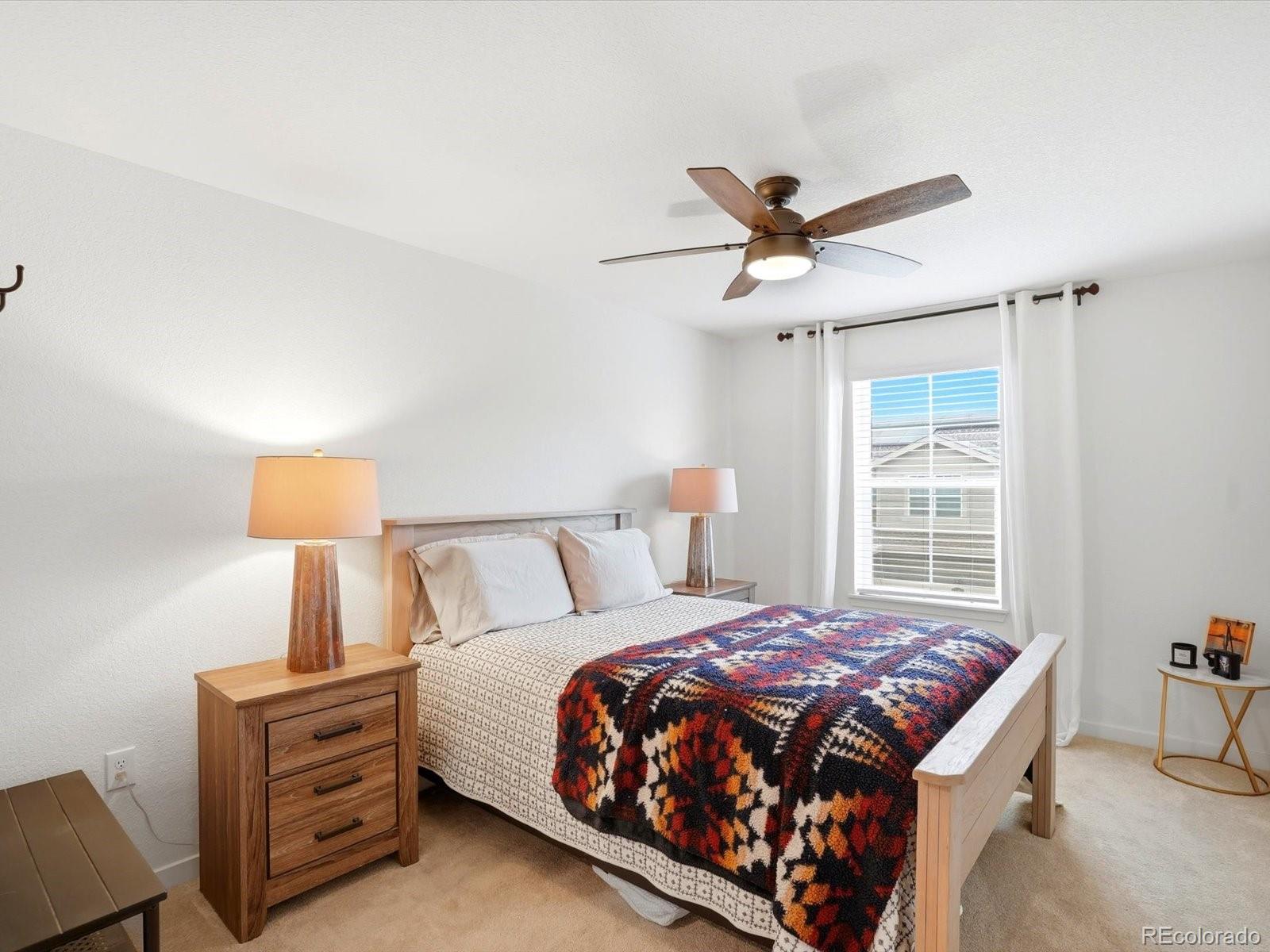 MLS Image #32 for 17529 e 95th place,commerce city, Colorado