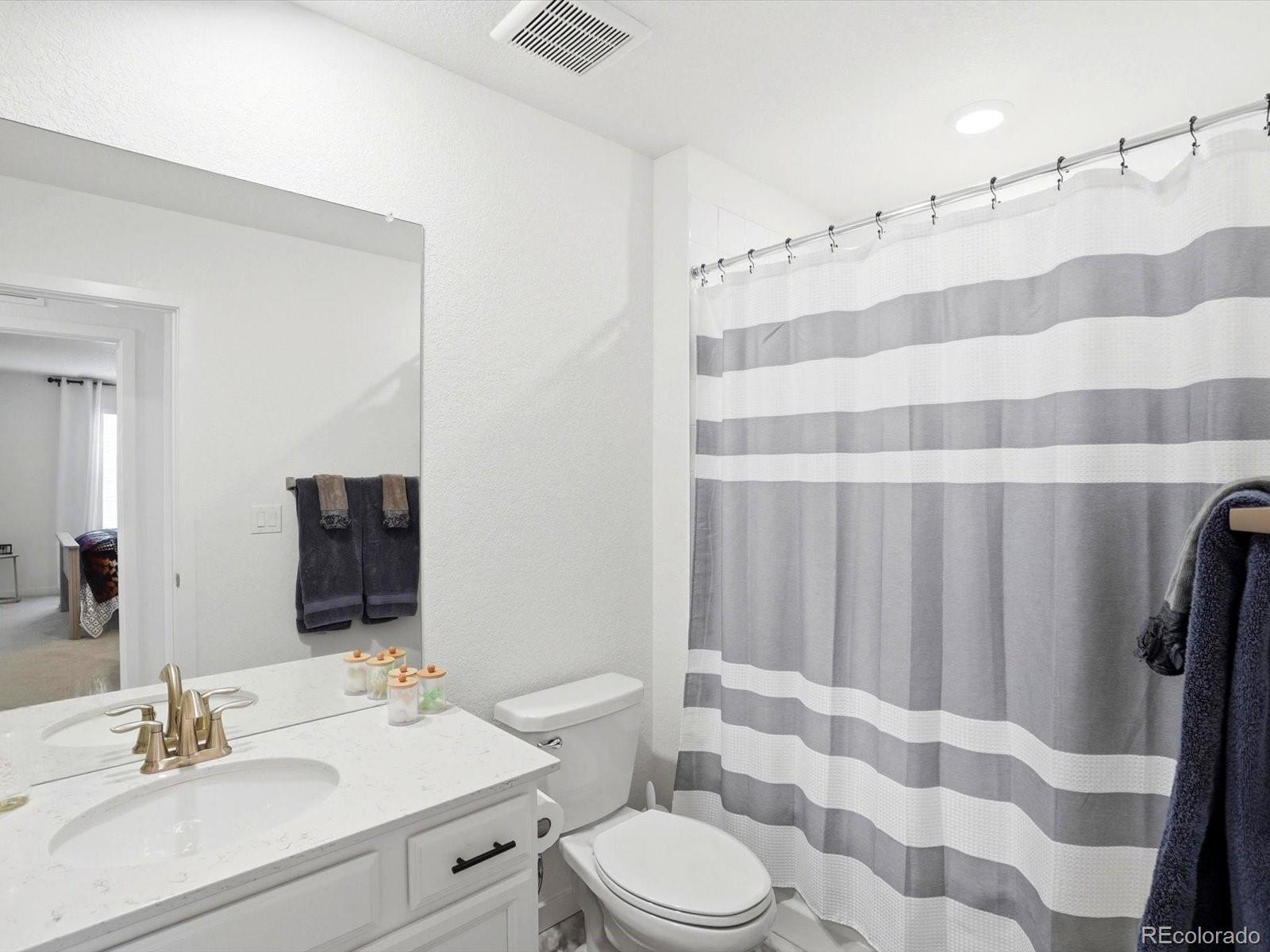 MLS Image #33 for 17529 e 95th place,commerce city, Colorado