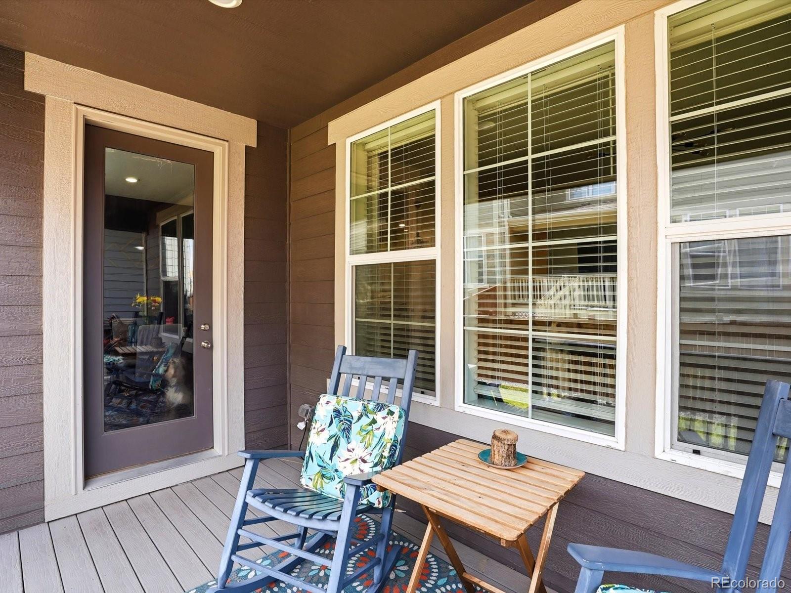 MLS Image #34 for 17529 e 95th place,commerce city, Colorado
