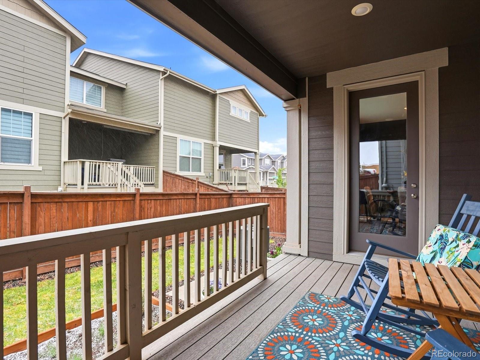 MLS Image #35 for 17529 e 95th place,commerce city, Colorado