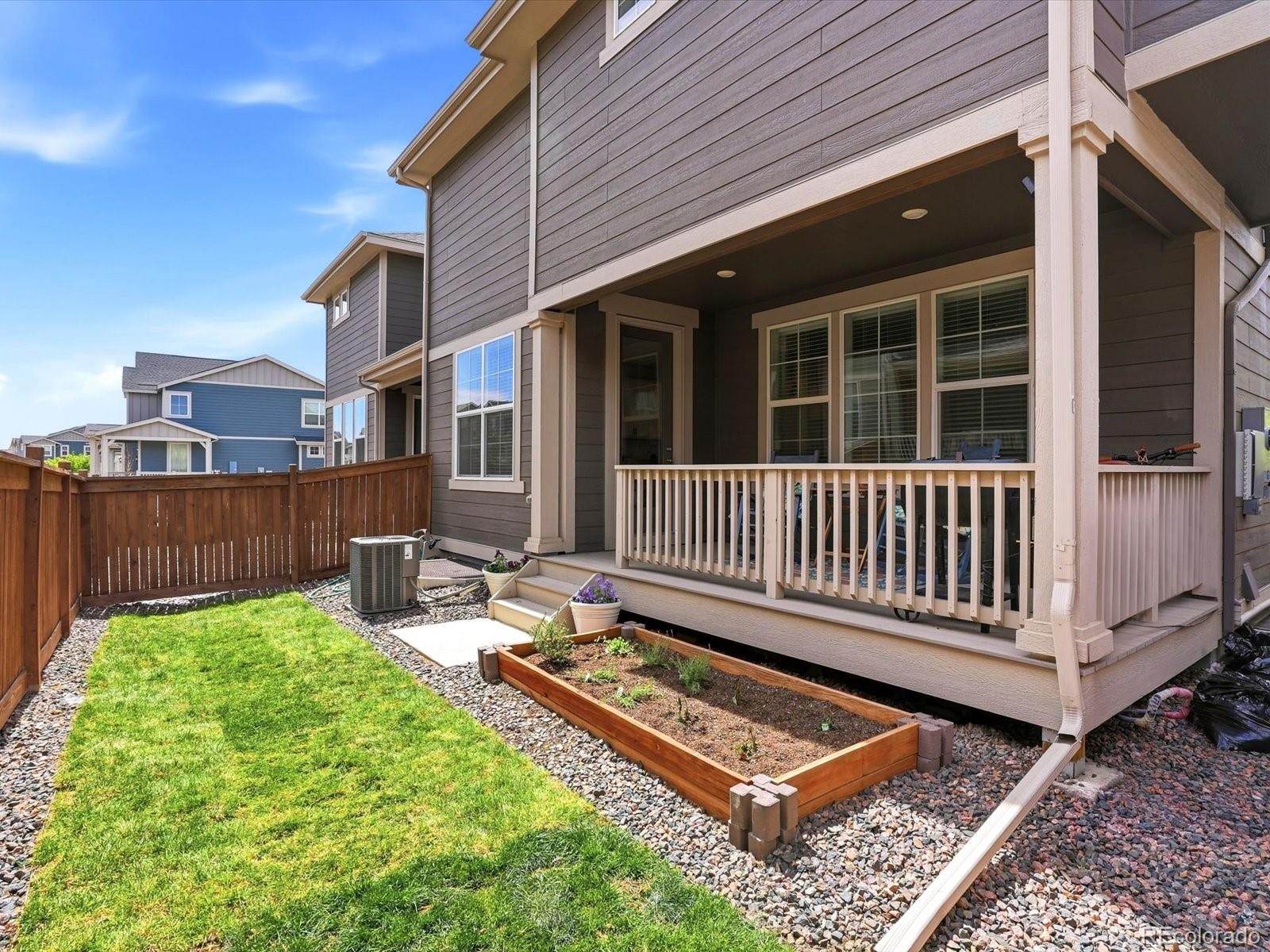 MLS Image #37 for 17529 e 95th place,commerce city, Colorado