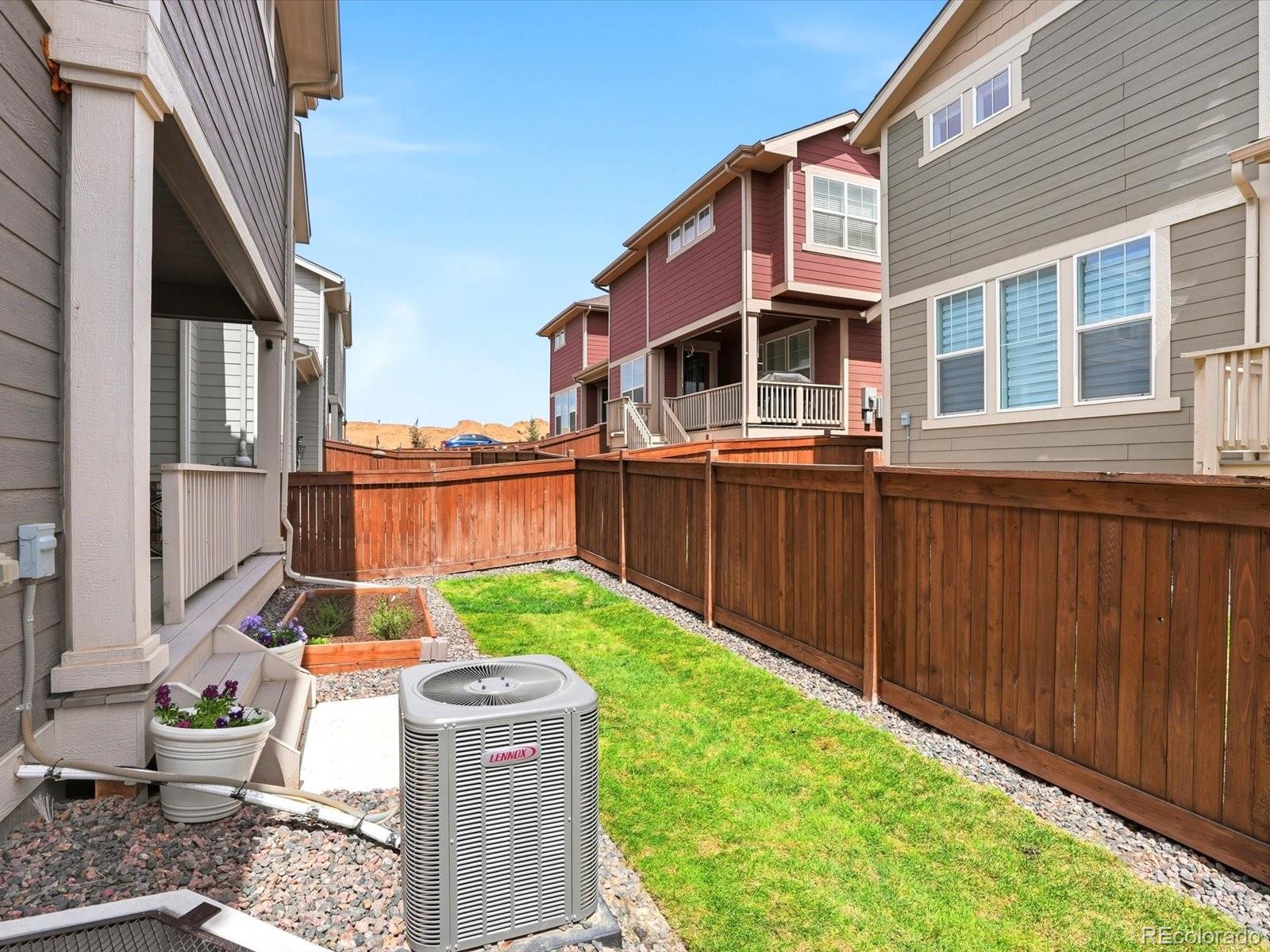 MLS Image #38 for 17529 e 95th place,commerce city, Colorado