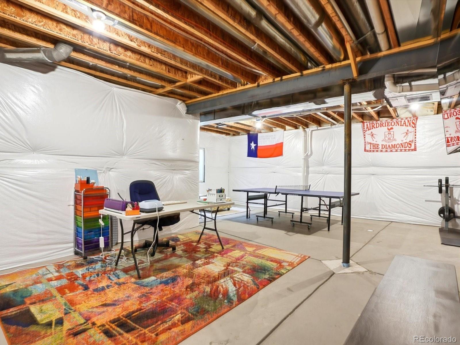 MLS Image #39 for 17529 e 95th place,commerce city, Colorado