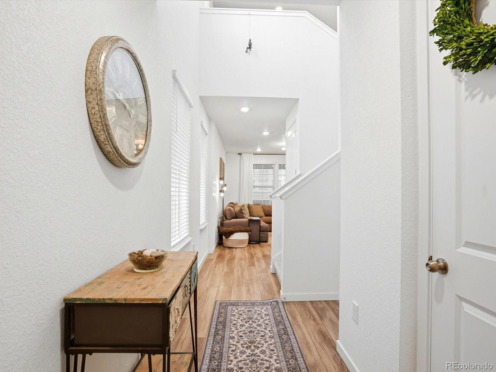 MLS Image #4 for 17529 e 95th place,commerce city, Colorado