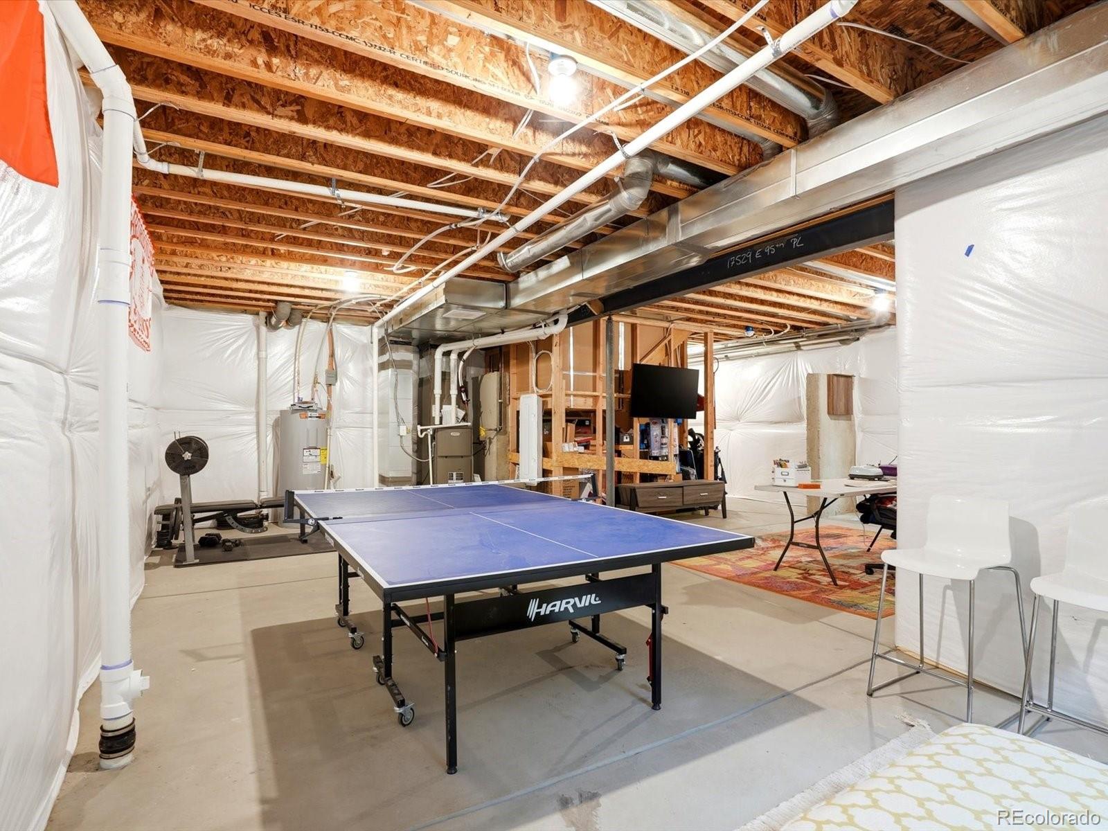 MLS Image #40 for 17529 e 95th place,commerce city, Colorado