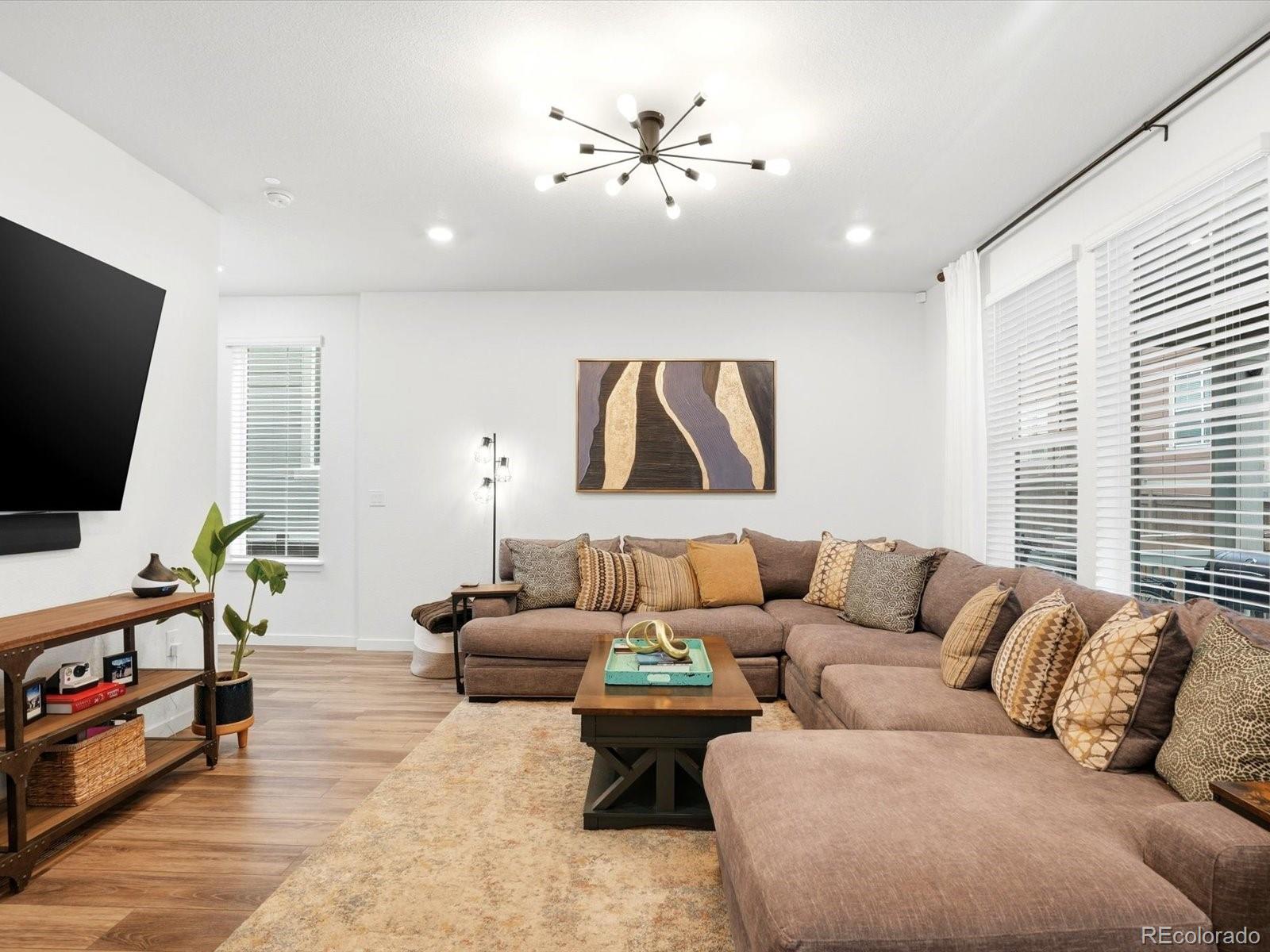MLS Image #6 for 17529 e 95th place,commerce city, Colorado