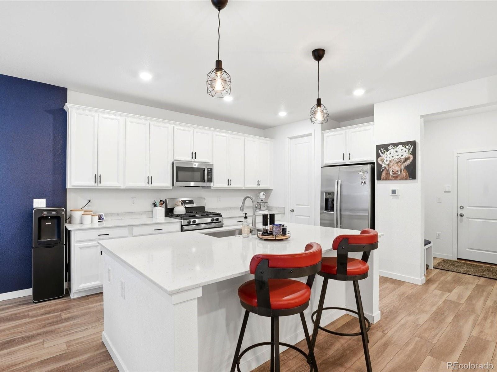 MLS Image #7 for 17529 e 95th place,commerce city, Colorado