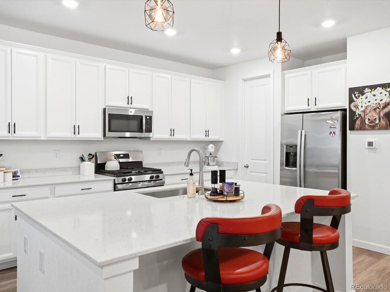 MLS Image #8 for 17529 e 95th place,commerce city, Colorado