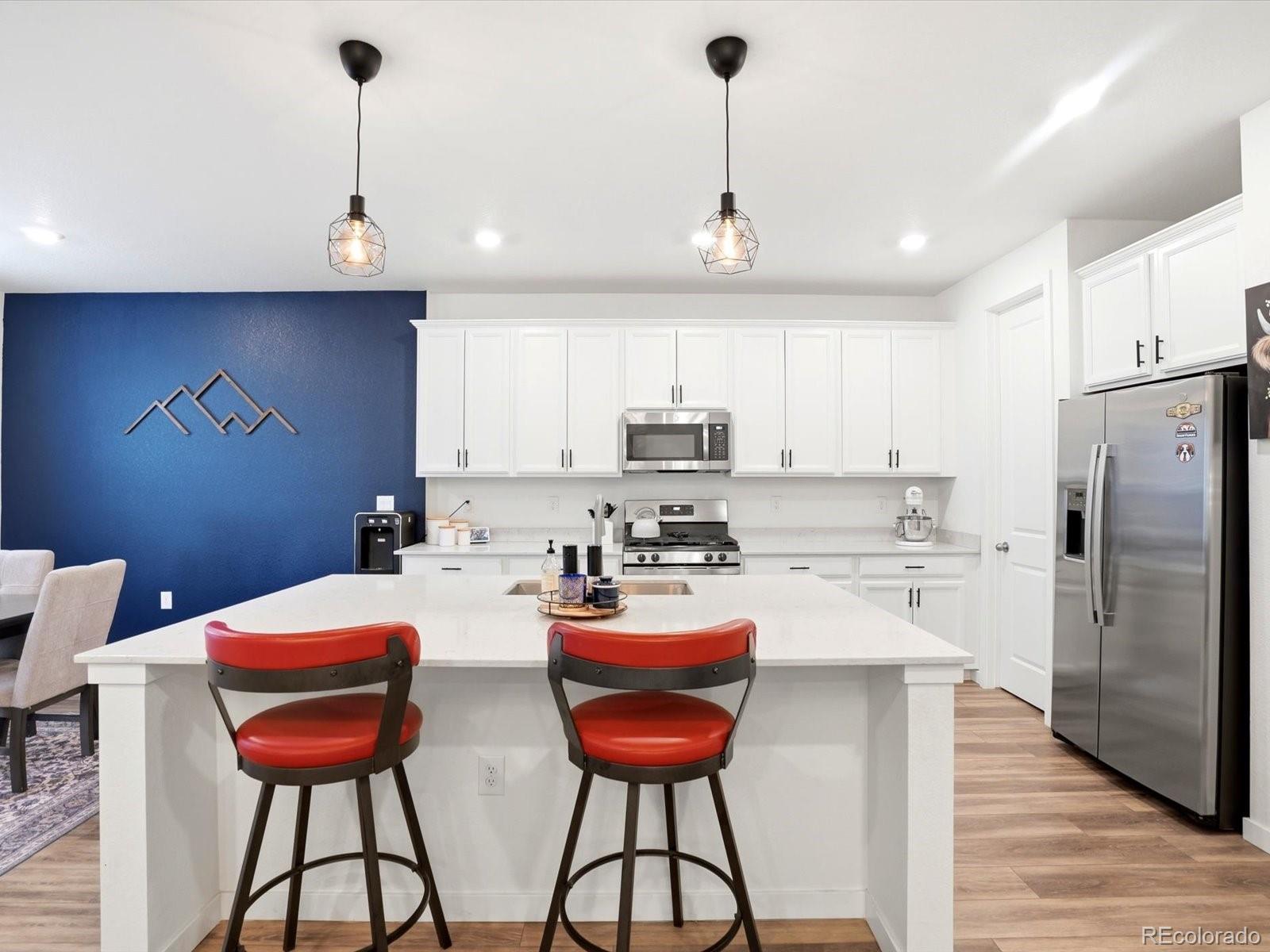 MLS Image #9 for 17529 e 95th place,commerce city, Colorado