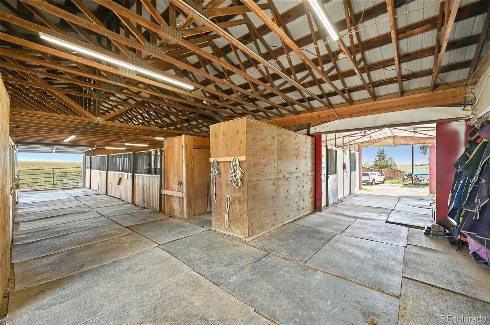 MLS Image #12 for 5430  murr road,peyton, Colorado