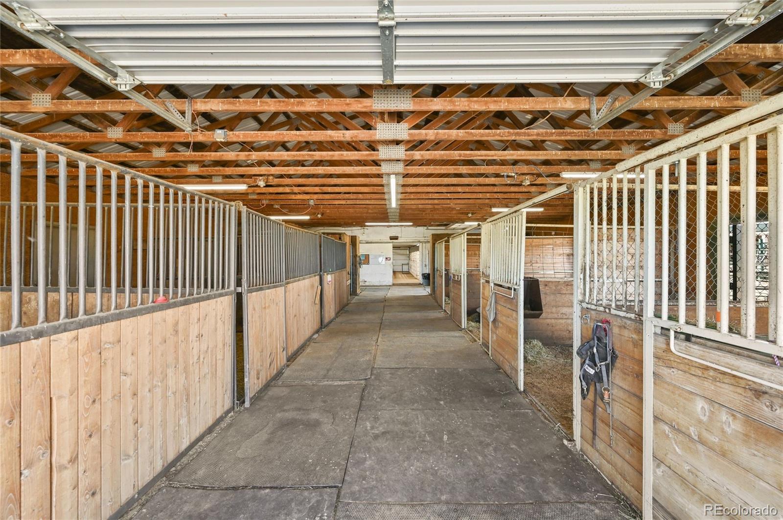 MLS Image #13 for 5430  murr road,peyton, Colorado