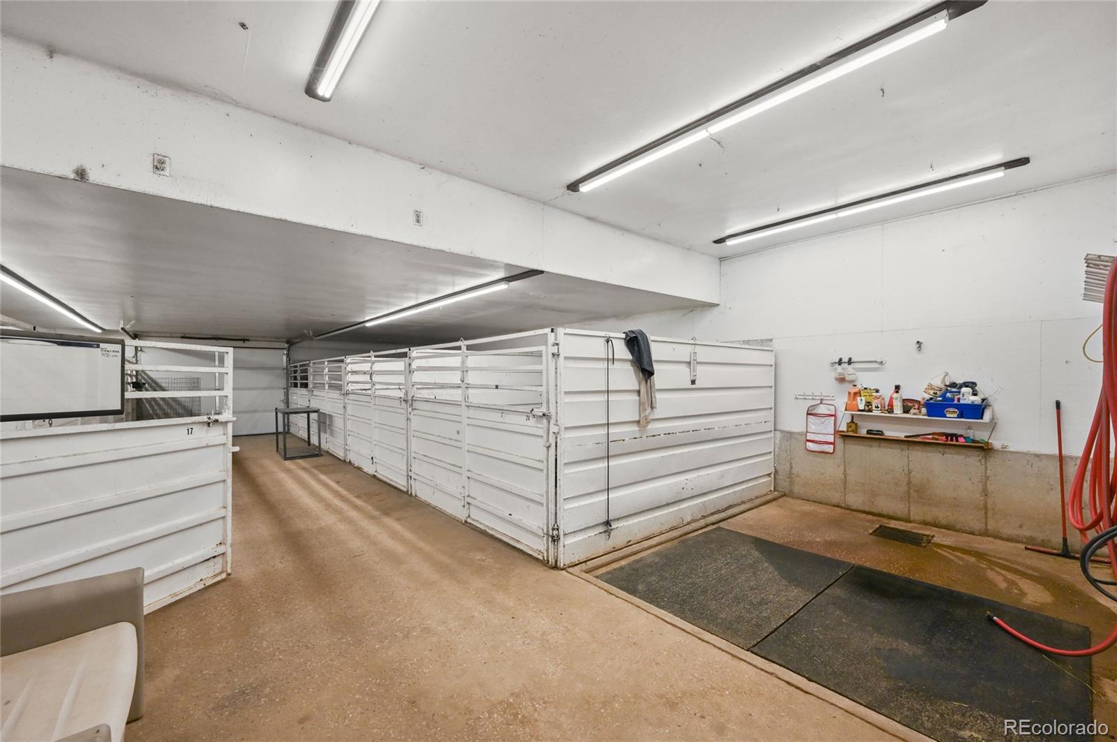 MLS Image #14 for 5430  murr road,peyton, Colorado
