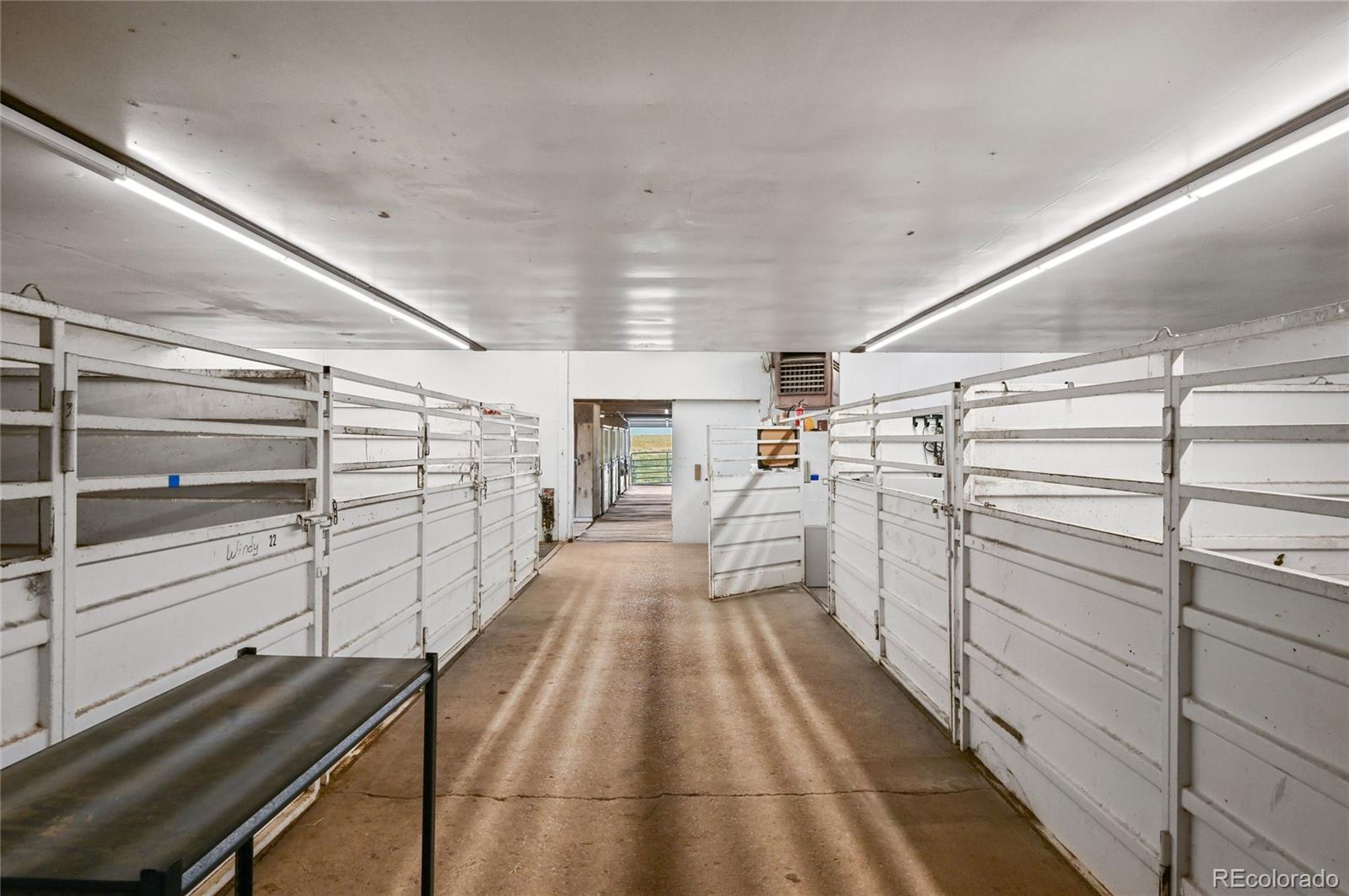 MLS Image #15 for 5430  murr road,peyton, Colorado