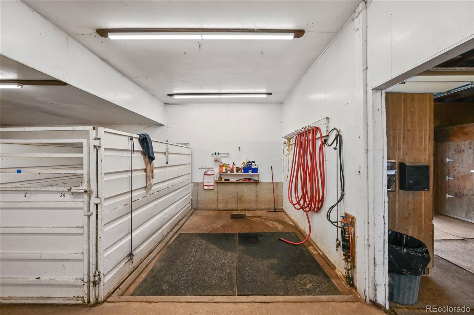 MLS Image #16 for 5430  murr road,peyton, Colorado