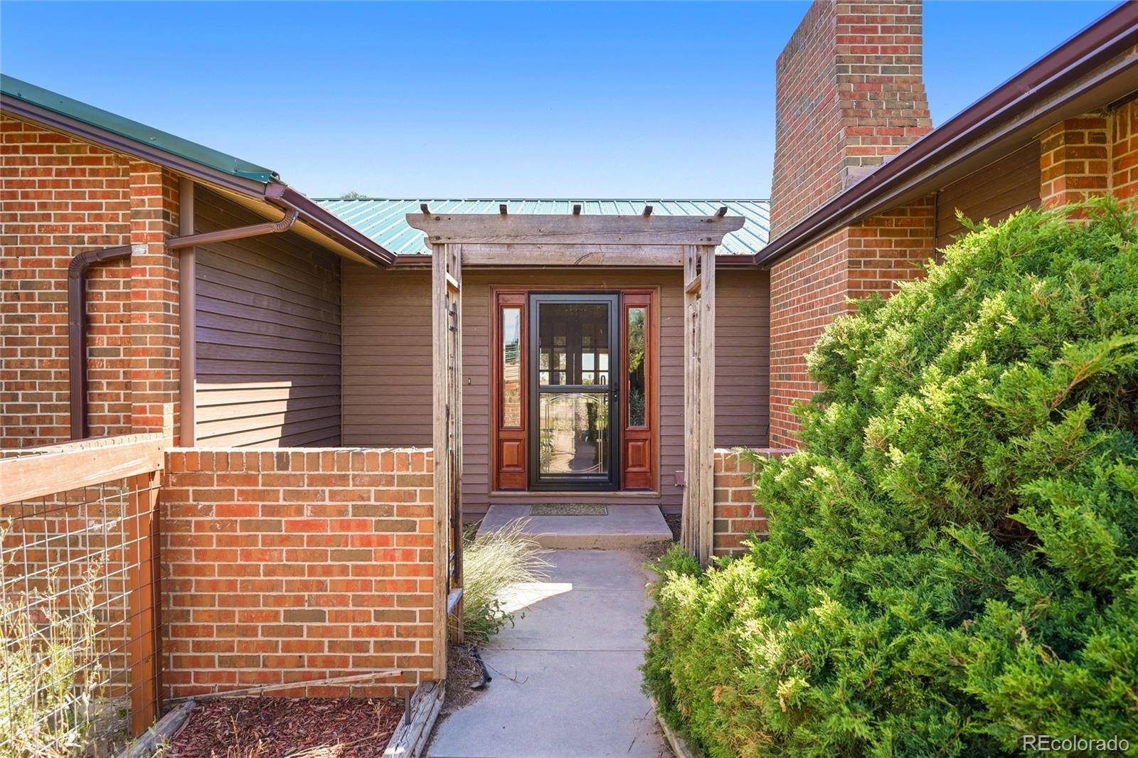 MLS Image #24 for 5430  murr road,peyton, Colorado