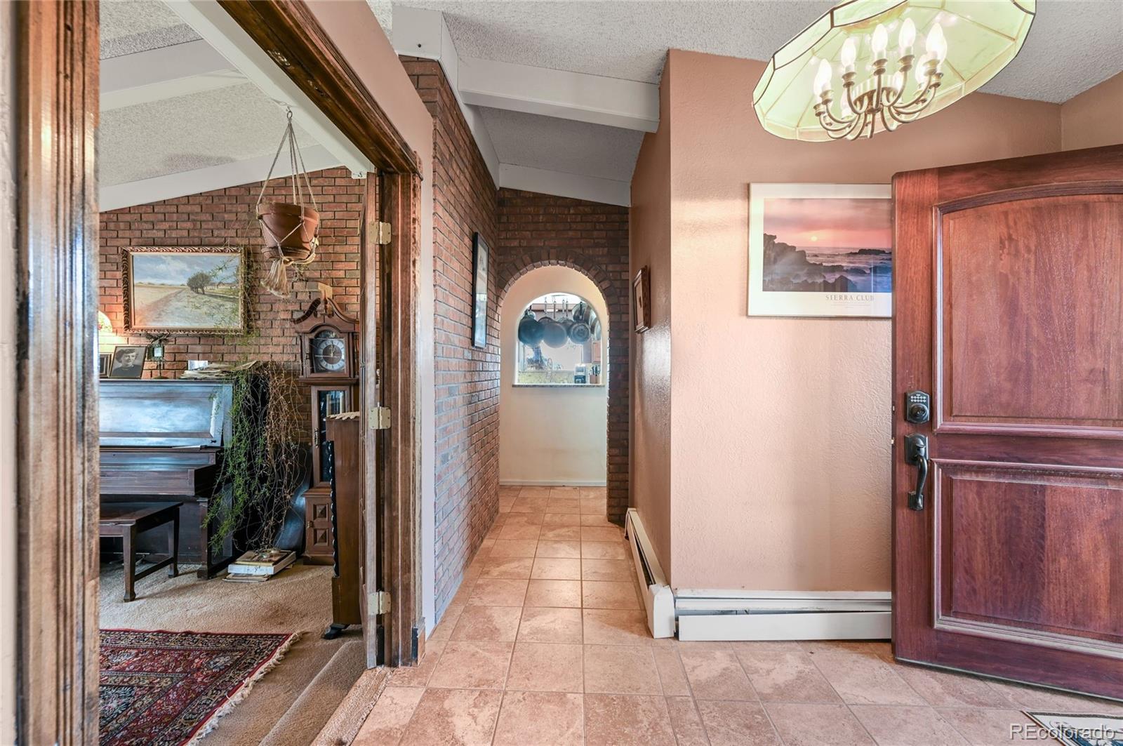 MLS Image #25 for 5430  murr road,peyton, Colorado