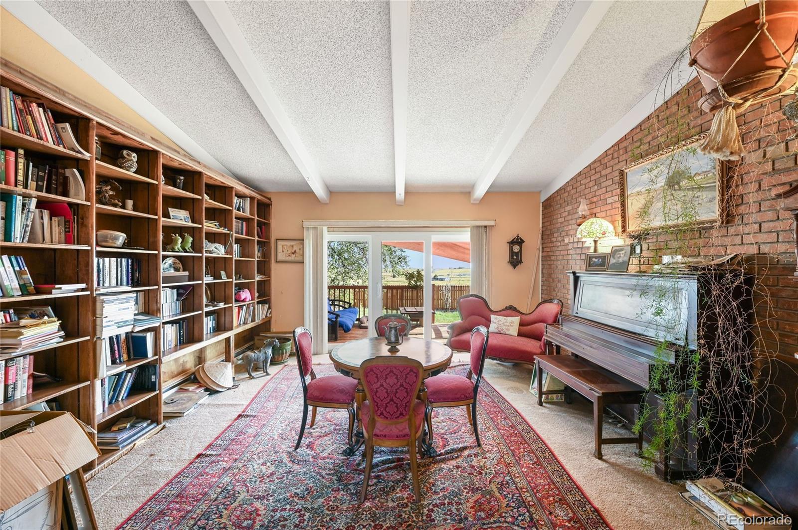 MLS Image #26 for 5430  murr road,peyton, Colorado