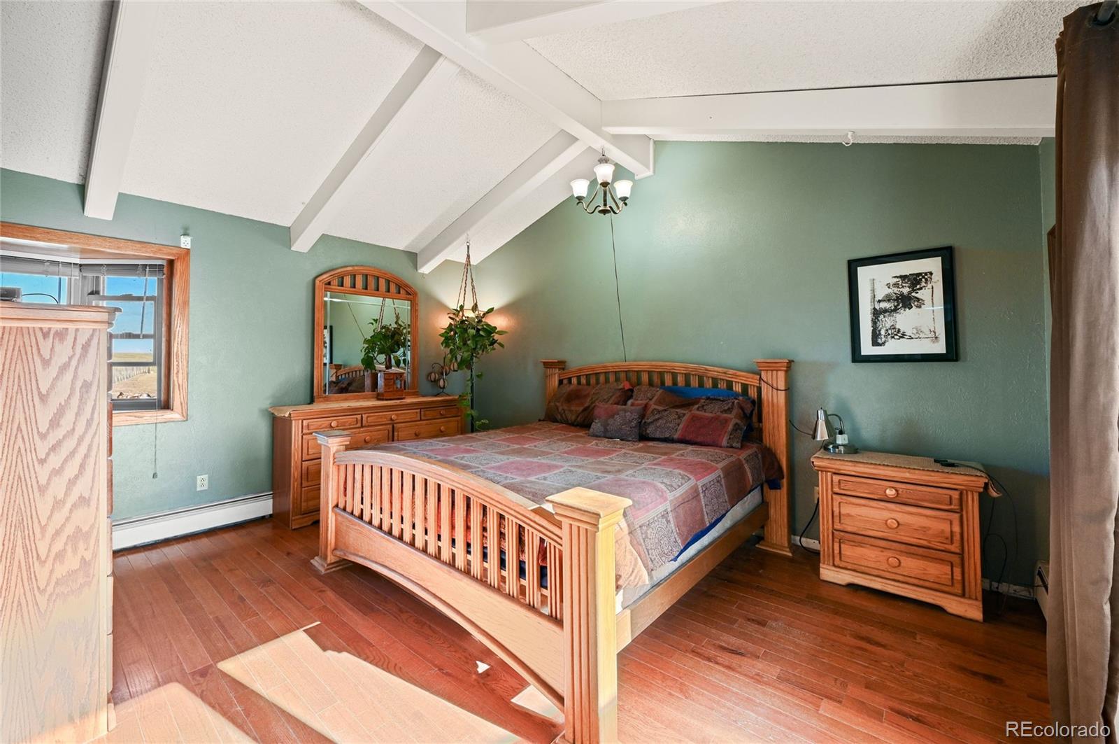 MLS Image #27 for 5430  murr road,peyton, Colorado