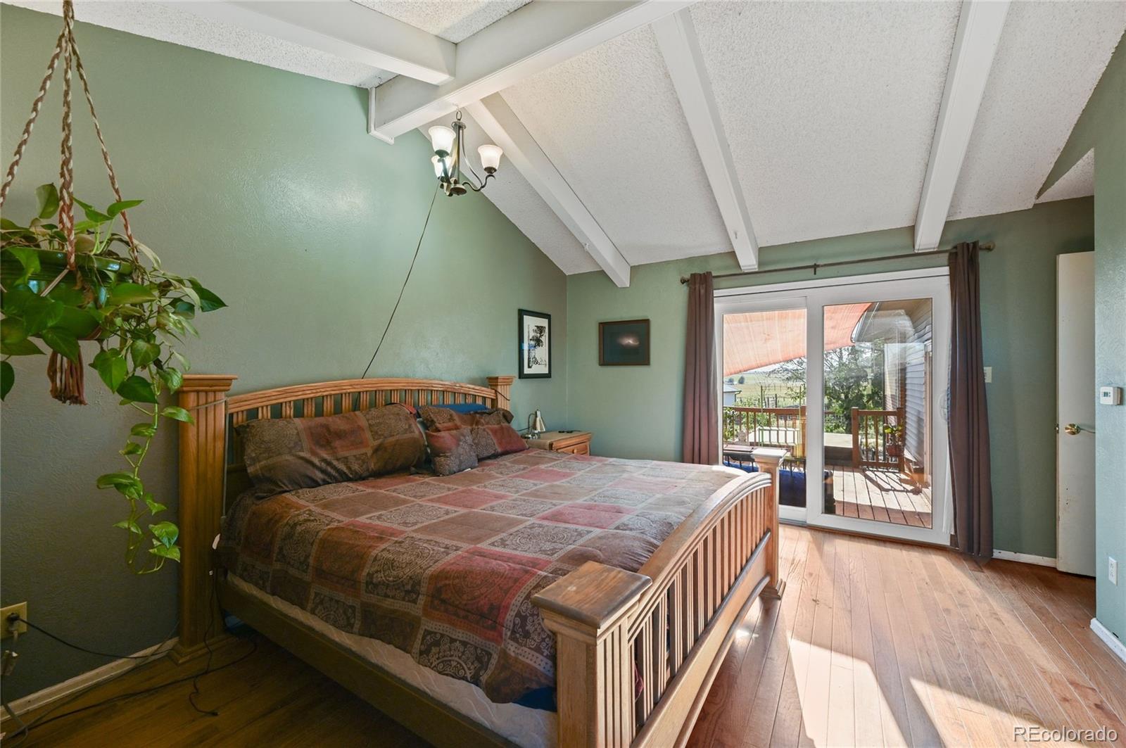 MLS Image #28 for 5430  murr road,peyton, Colorado