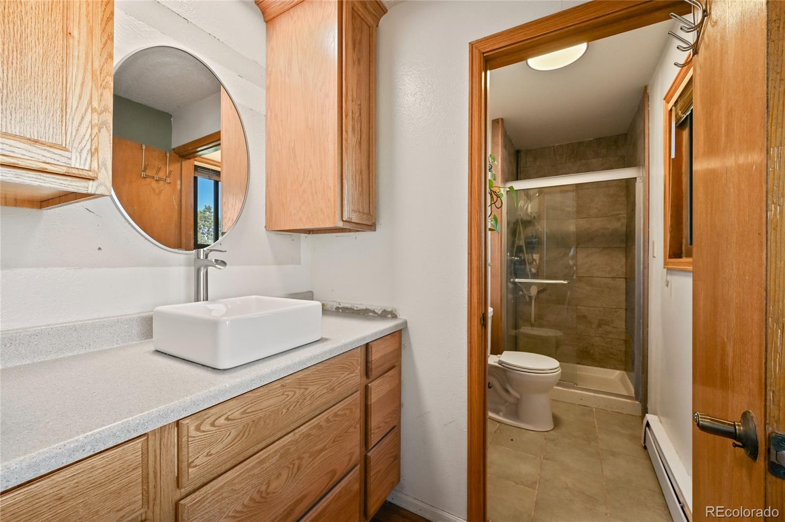 MLS Image #29 for 5430  murr road,peyton, Colorado