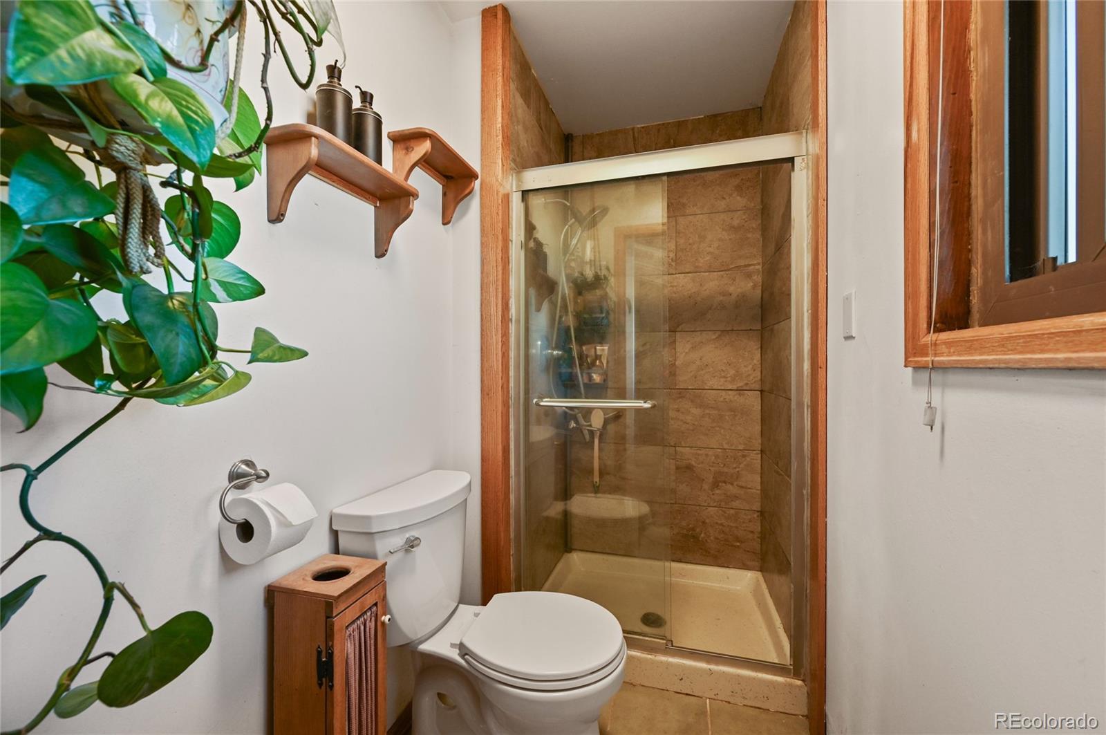 MLS Image #30 for 5430  murr road,peyton, Colorado