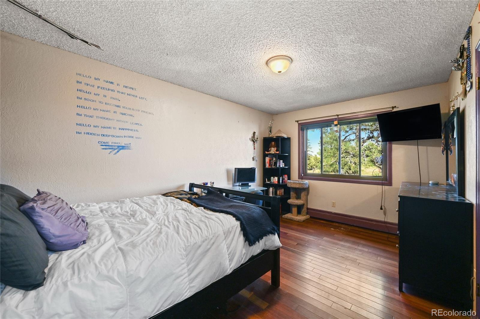 MLS Image #31 for 5430  murr road,peyton, Colorado