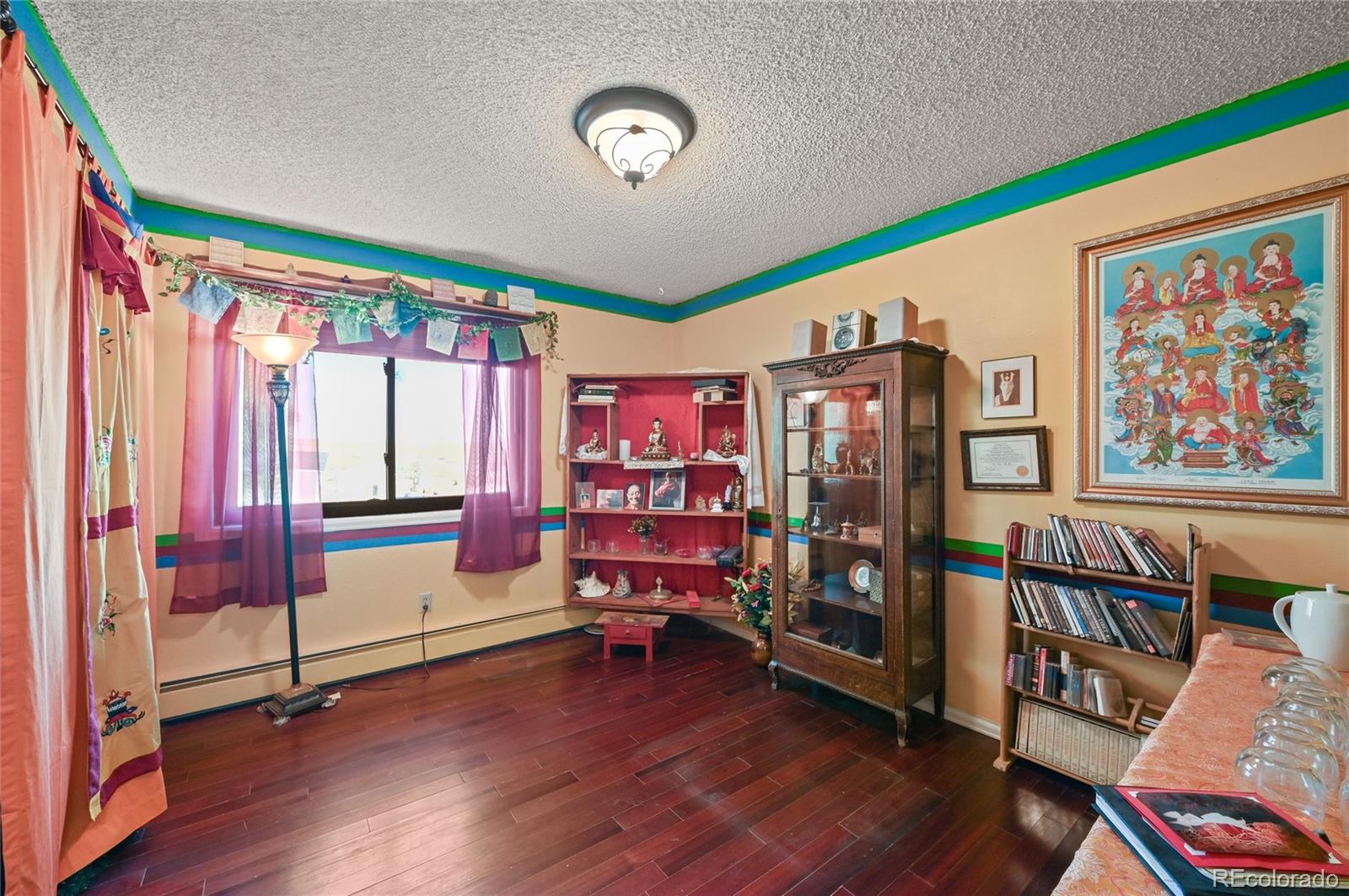 MLS Image #32 for 5430  murr road,peyton, Colorado