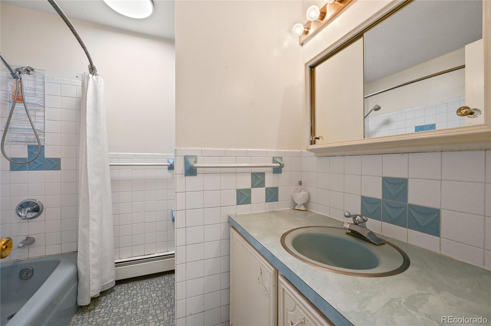 MLS Image #33 for 5430  murr road,peyton, Colorado