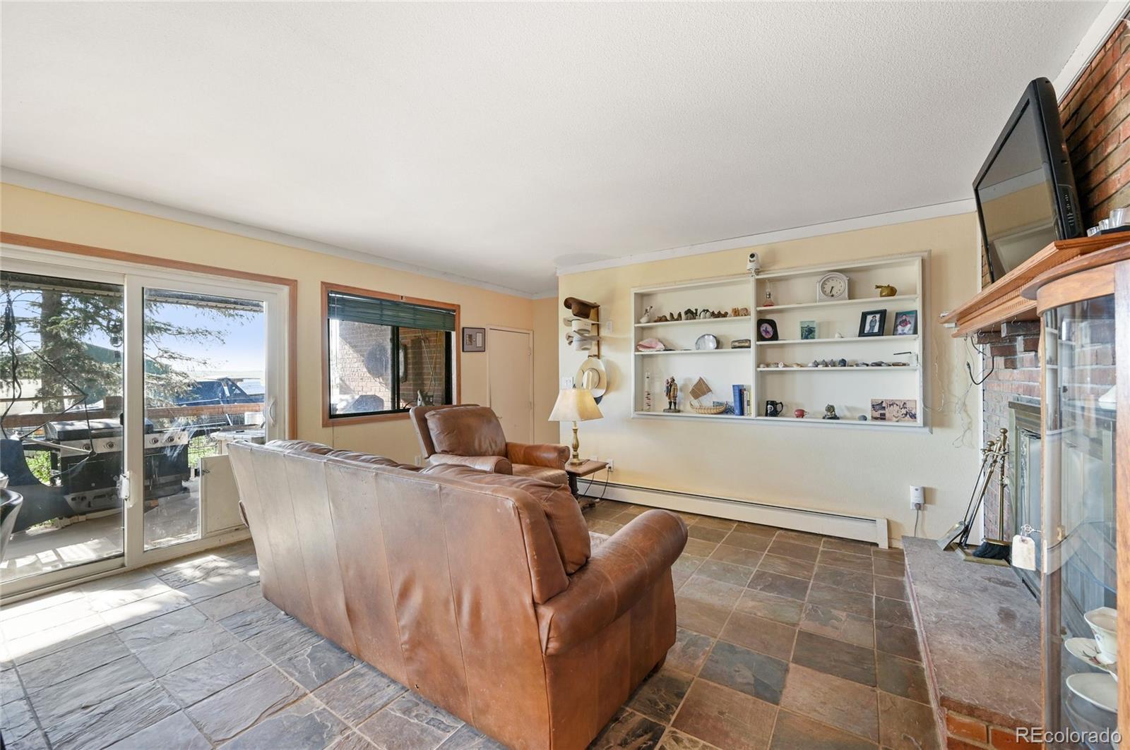 MLS Image #34 for 5430  murr road,peyton, Colorado