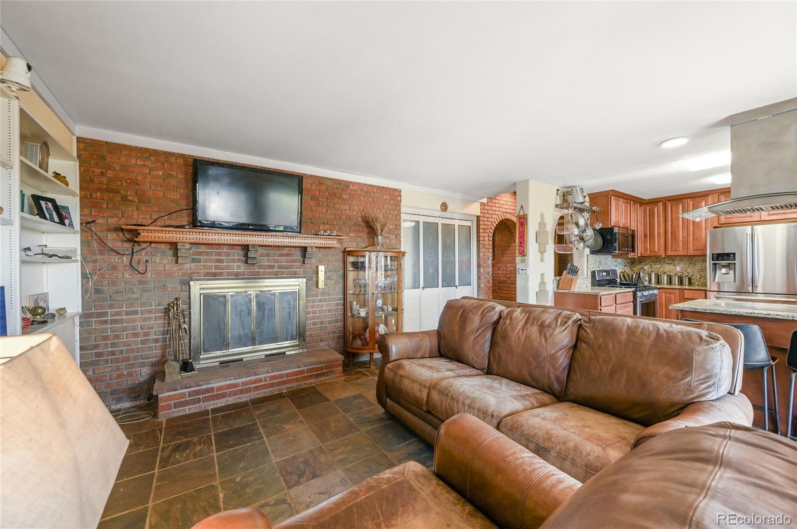 MLS Image #35 for 5430  murr road,peyton, Colorado