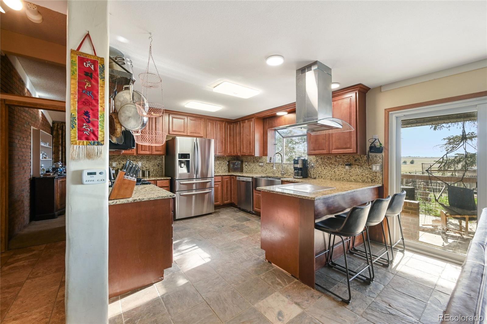 MLS Image #36 for 5430  murr road,peyton, Colorado
