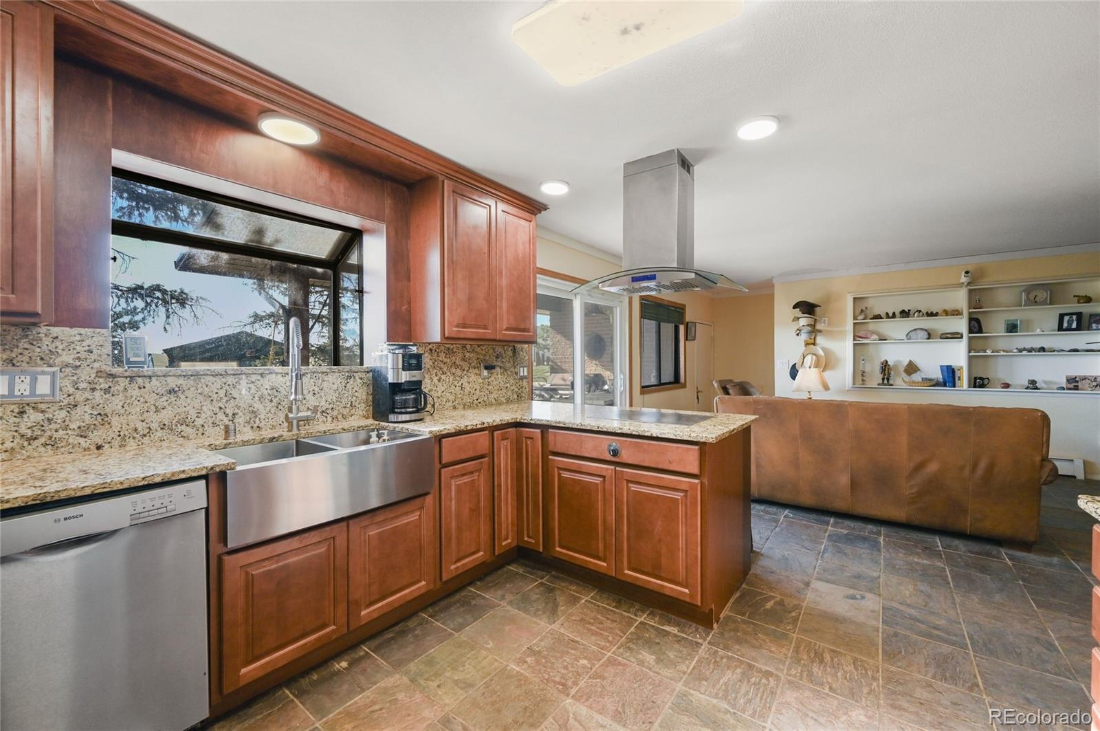 MLS Image #37 for 5430  murr road,peyton, Colorado