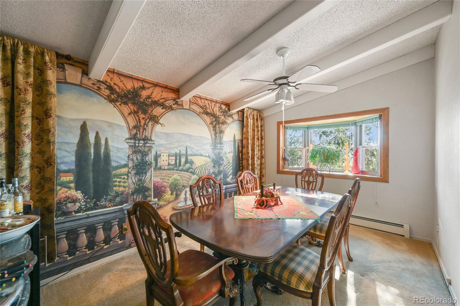 MLS Image #38 for 5430  murr road,peyton, Colorado