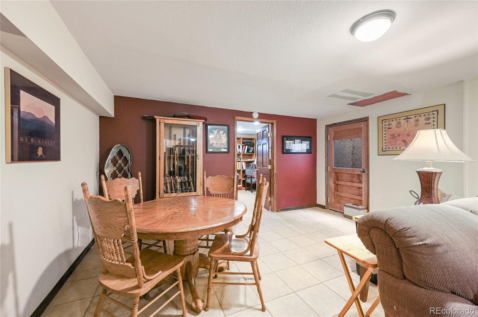 MLS Image #39 for 5430  murr road,peyton, Colorado