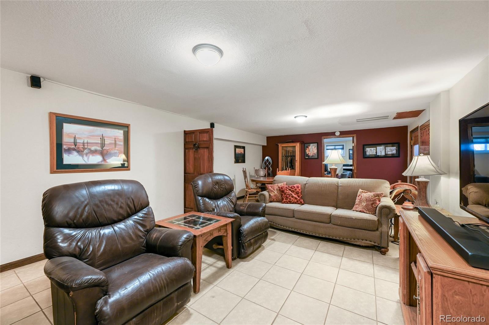 MLS Image #40 for 5430  murr road,peyton, Colorado