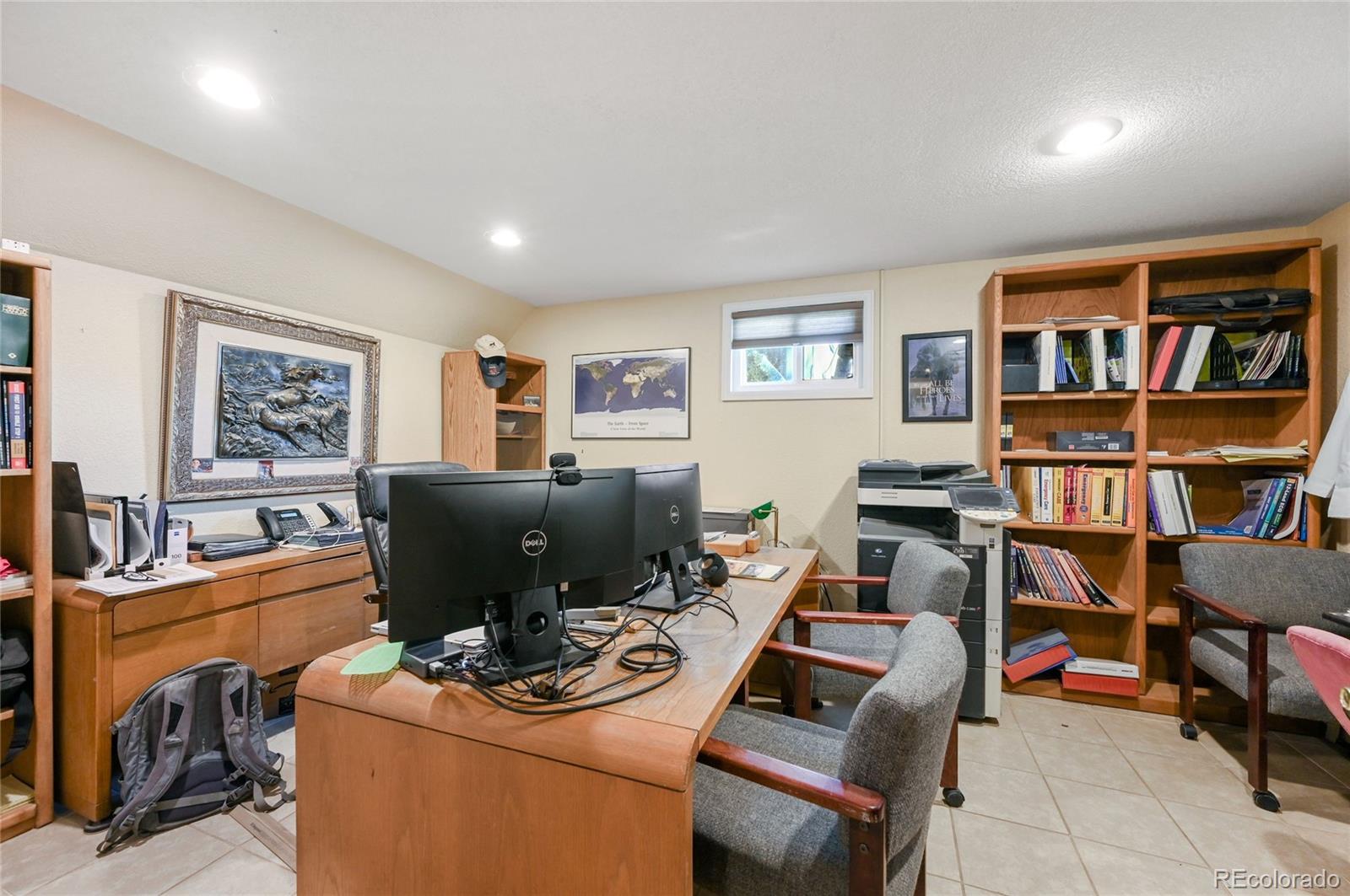 MLS Image #41 for 5430  murr road,peyton, Colorado