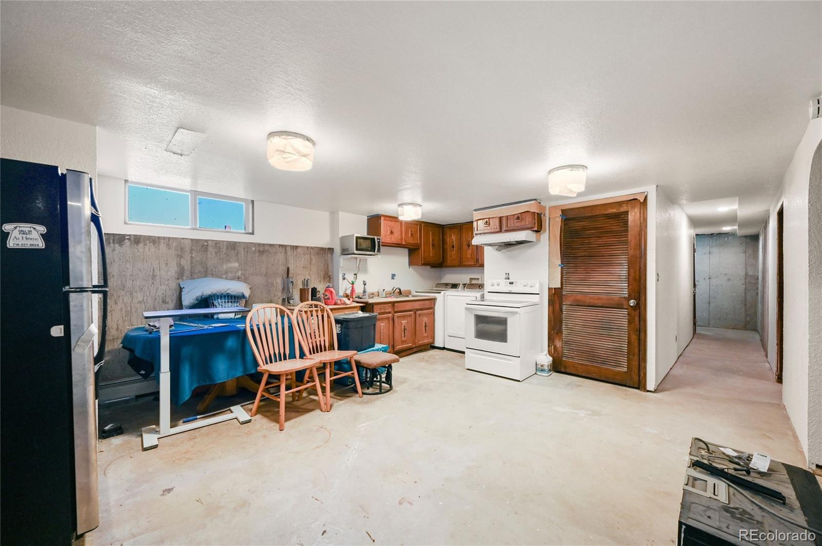 MLS Image #42 for 5430  murr road,peyton, Colorado