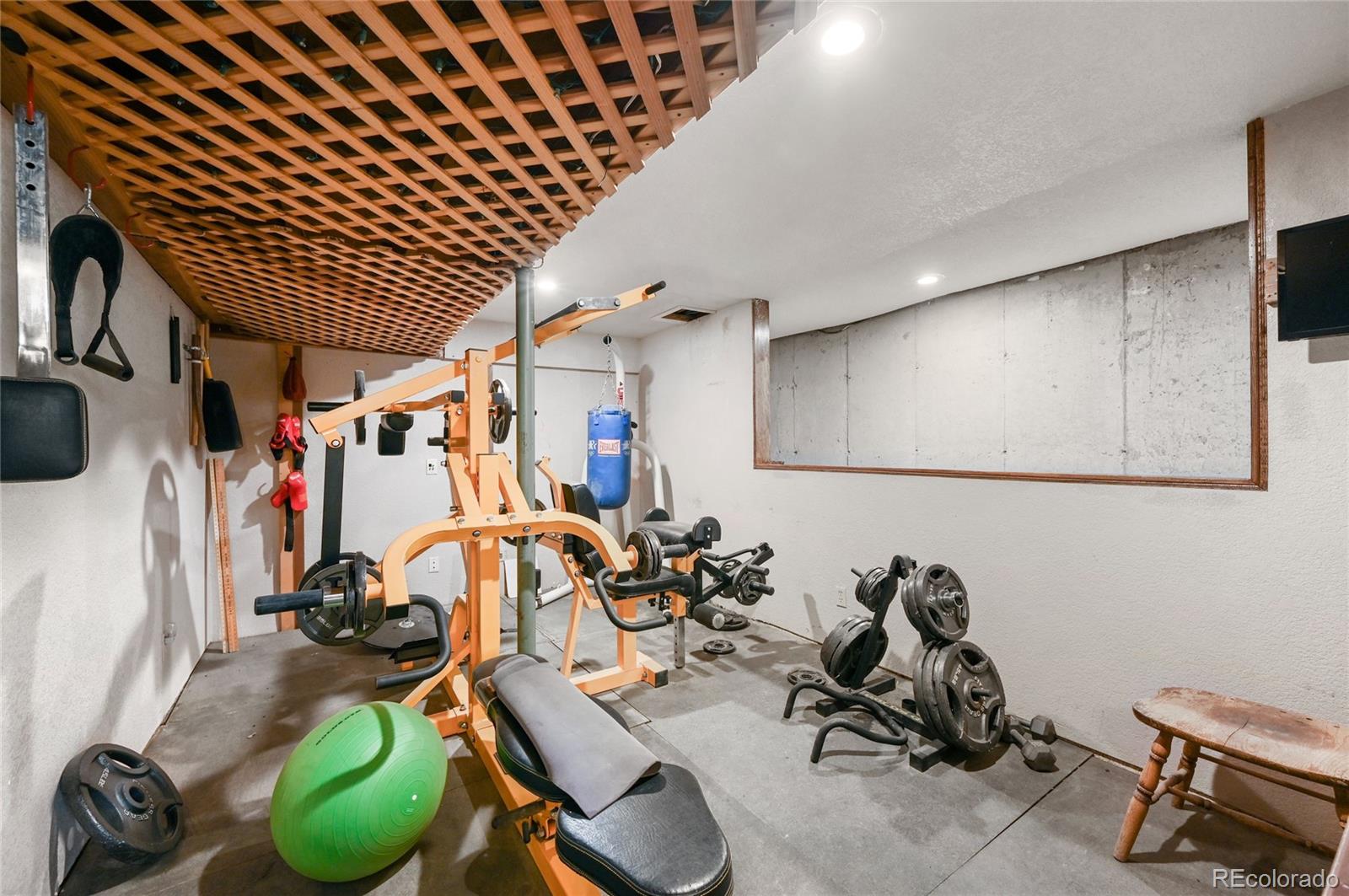 MLS Image #43 for 5430  murr road,peyton, Colorado